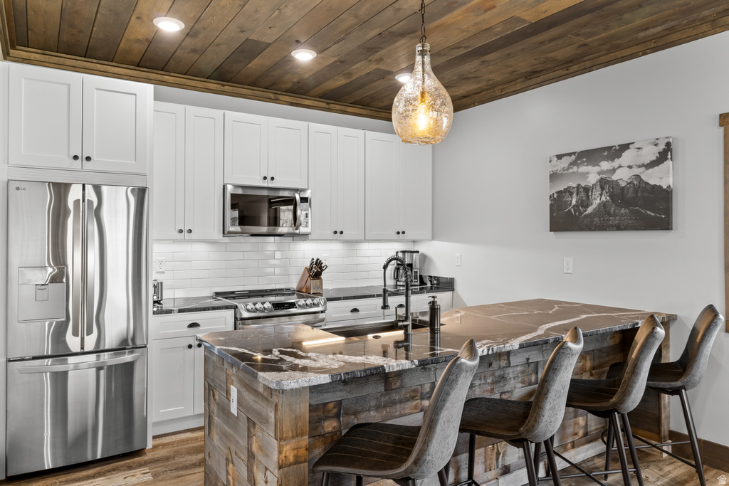 618 W CEDAR DR Orderville, UT 84758