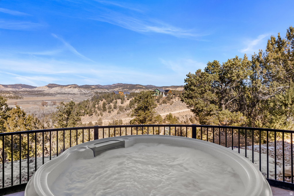 618 W CEDAR DR Orderville, UT 84758