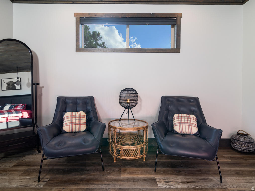 618 W CEDAR DR Orderville, UT 84758