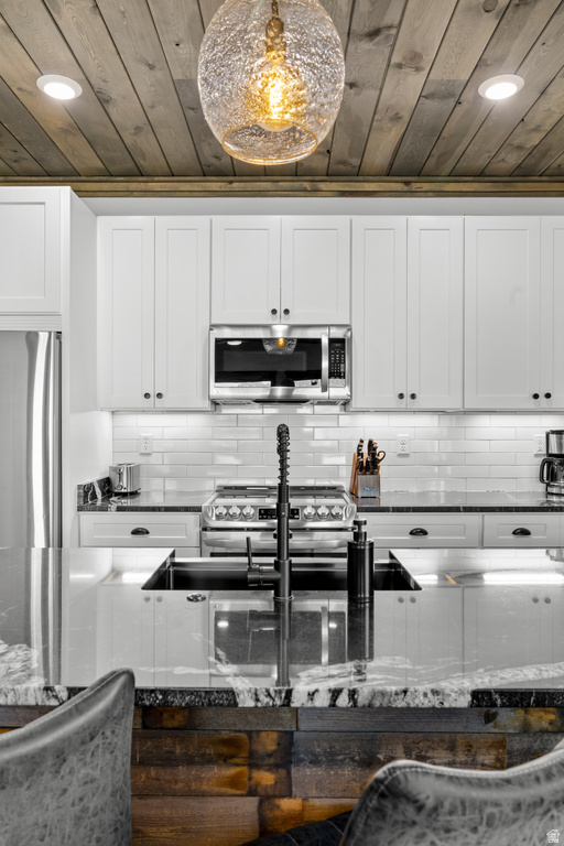 618 W CEDAR DR Orderville, UT 84758