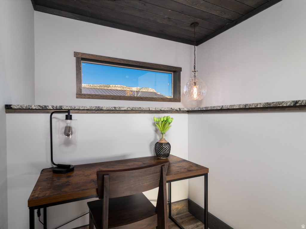 618 W CEDAR DR Orderville, UT 84758