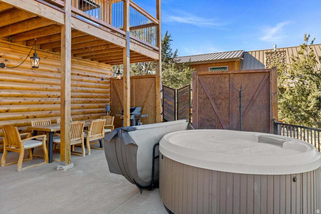 618 W CEDAR DR Orderville, UT 84758