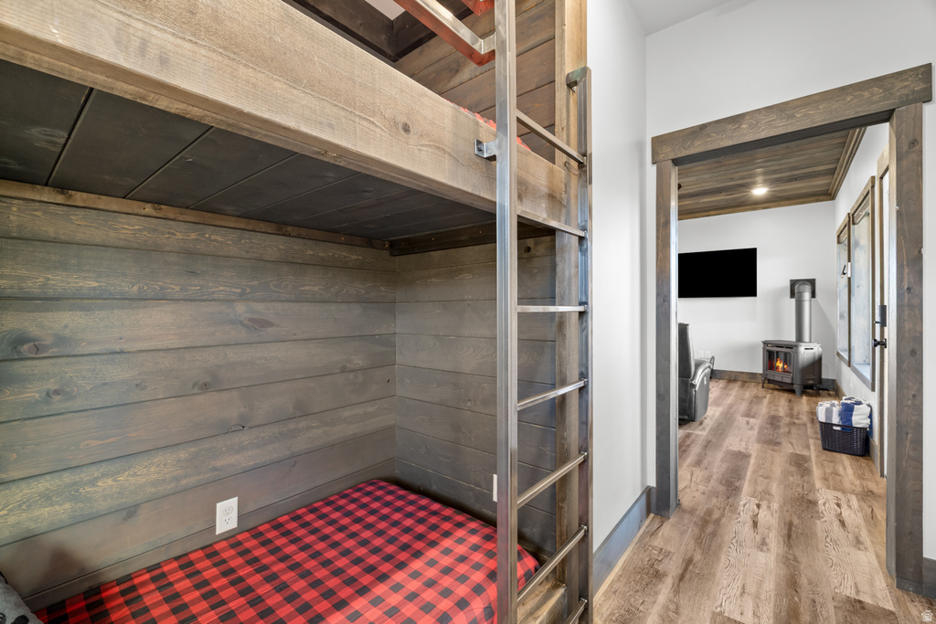 618 W CEDAR DR Orderville, UT 84758