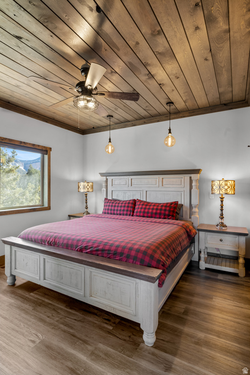 618 W CEDAR DR Orderville, UT 84758