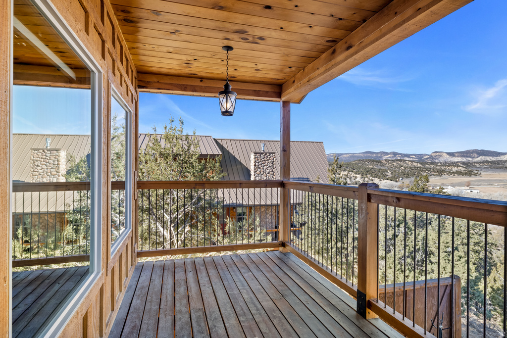 618 W CEDAR DR Orderville, UT 84758