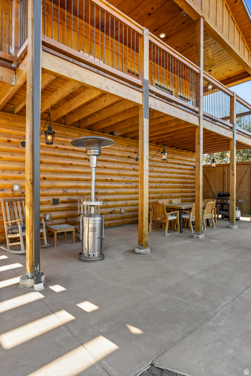 618 W CEDAR DR Orderville, UT 84758