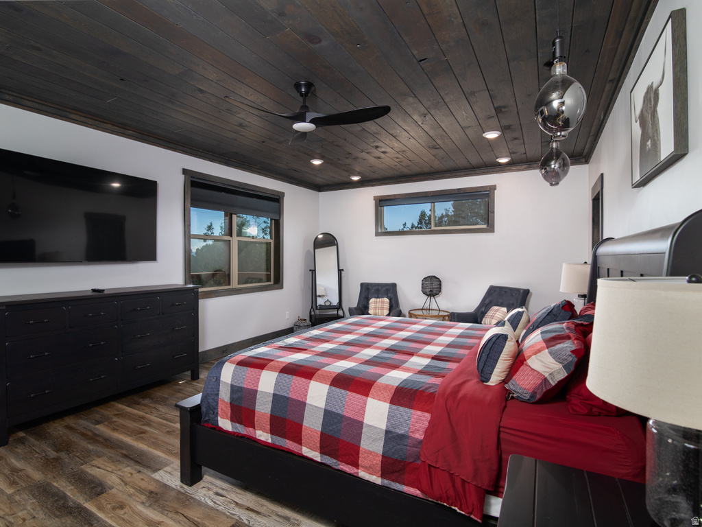 618 W CEDAR DR Orderville, UT 84758