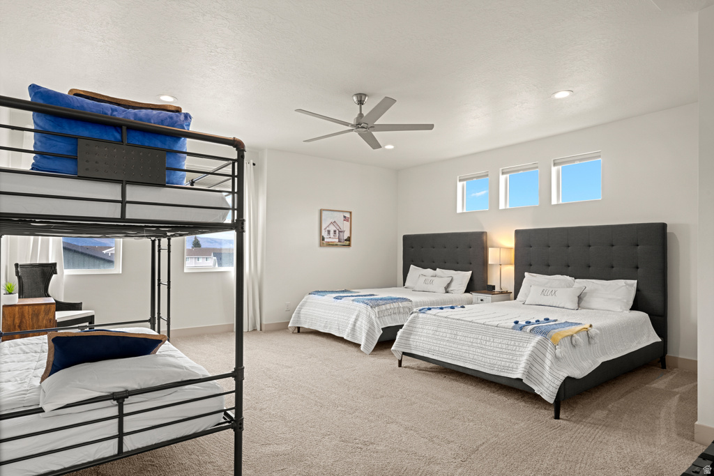 565 S STUMP RD Garden City, UT 84028