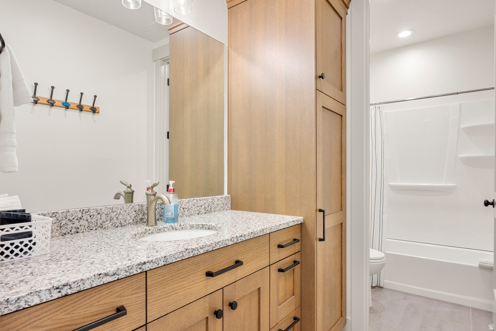 565 S STUMP RD Garden City, UT 84028