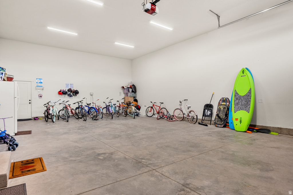 565 S STUMP RD Garden City, UT 84028