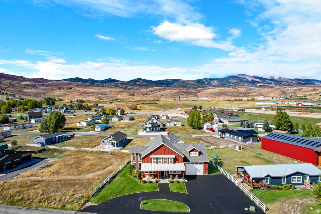 565 S STUMP RD Garden City, UT 84028