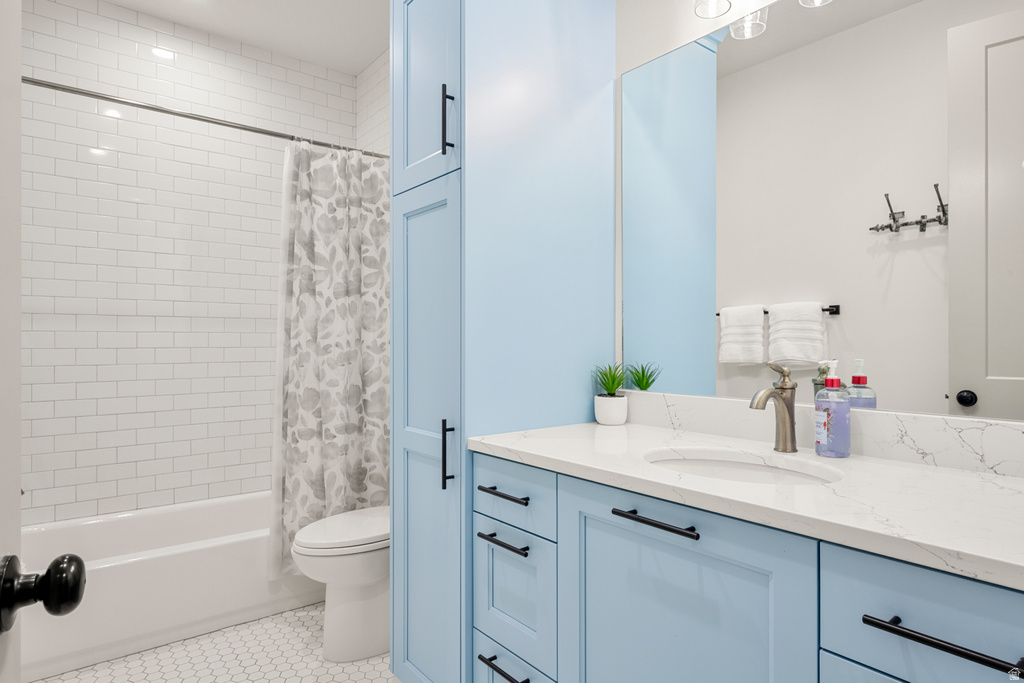 565 S STUMP RD Garden City, UT 84028