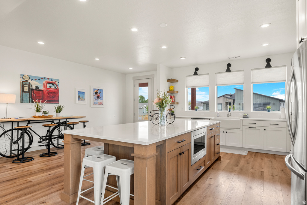 565 S STUMP RD Garden City, UT 84028