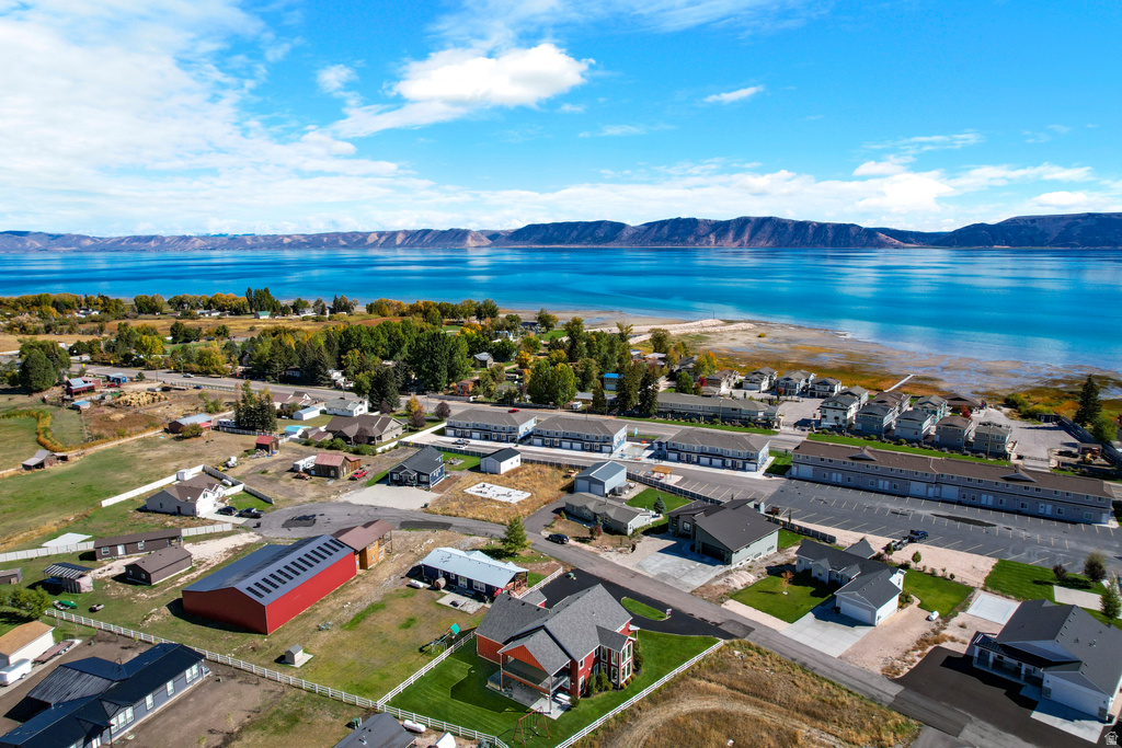 565 S STUMP RD Garden City, UT 84028