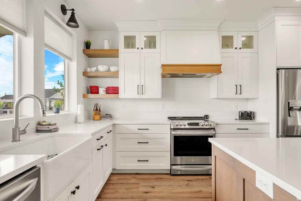 565 S STUMP RD Garden City, UT 84028