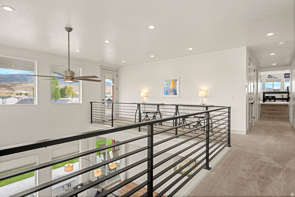 565 S STUMP RD Garden City, UT 84028