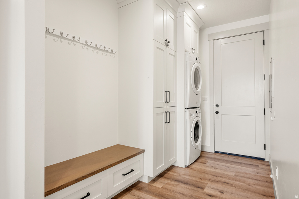 565 S STUMP RD Garden City, UT 84028