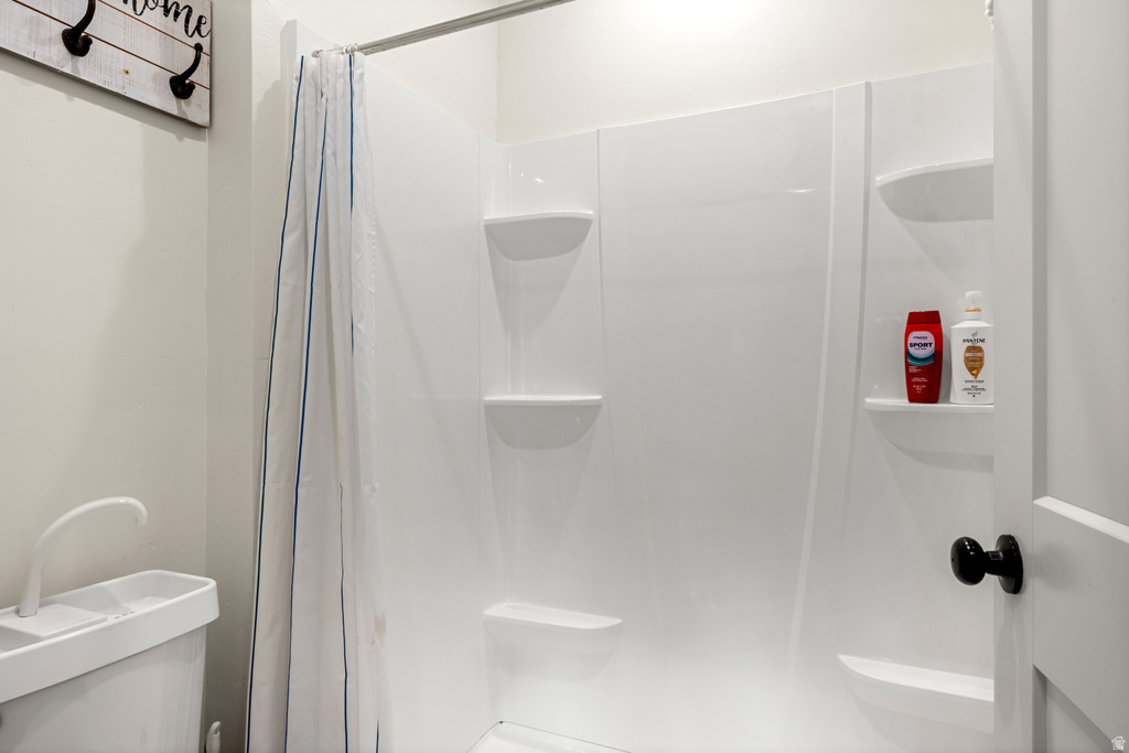 565 S STUMP RD Garden City, UT 84028