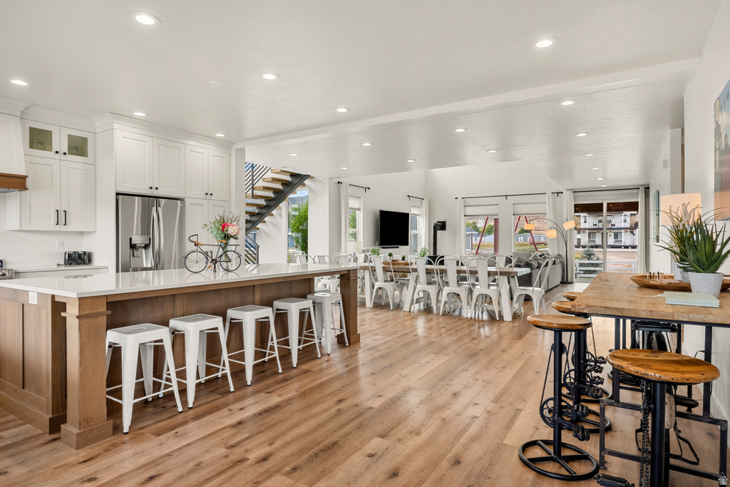 565 S STUMP RD Garden City, UT 84028