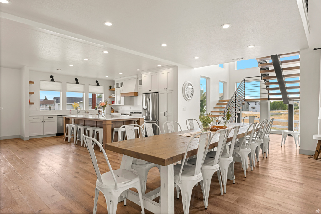 565 S STUMP RD Garden City, UT 84028