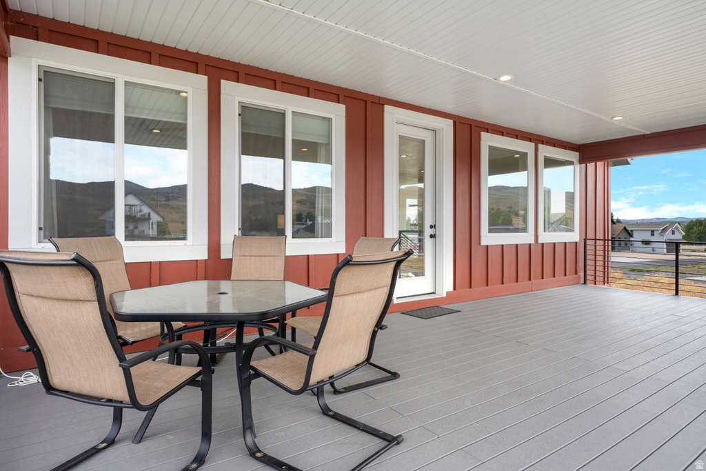 565 S STUMP RD Garden City, UT 84028