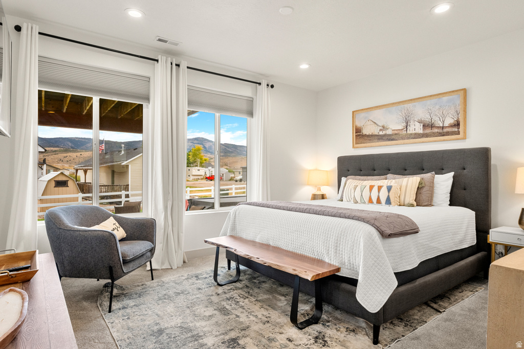 565 S STUMP RD Garden City, UT 84028