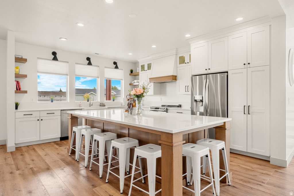 565 S STUMP RD Garden City, UT 84028