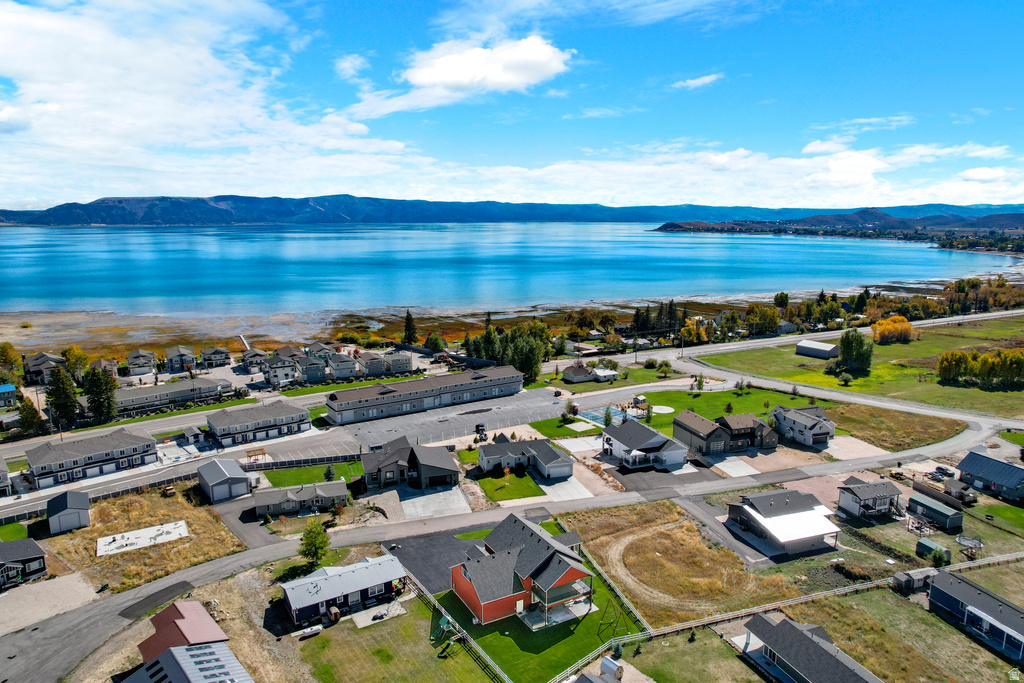 565 S STUMP RD Garden City, UT 84028