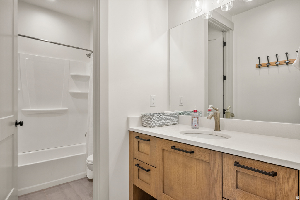 565 S STUMP RD Garden City, UT 84028