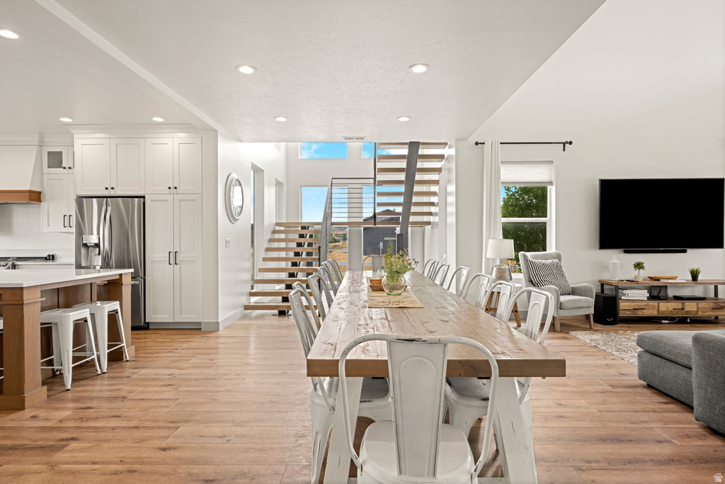 565 S STUMP RD Garden City, UT 84028