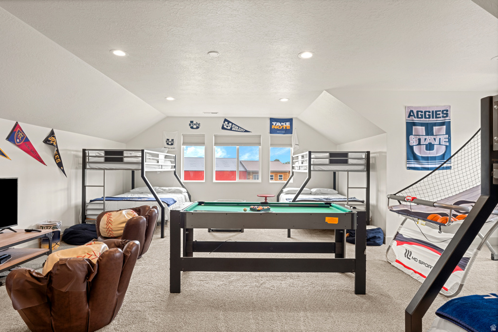 565 S STUMP RD Garden City, UT 84028