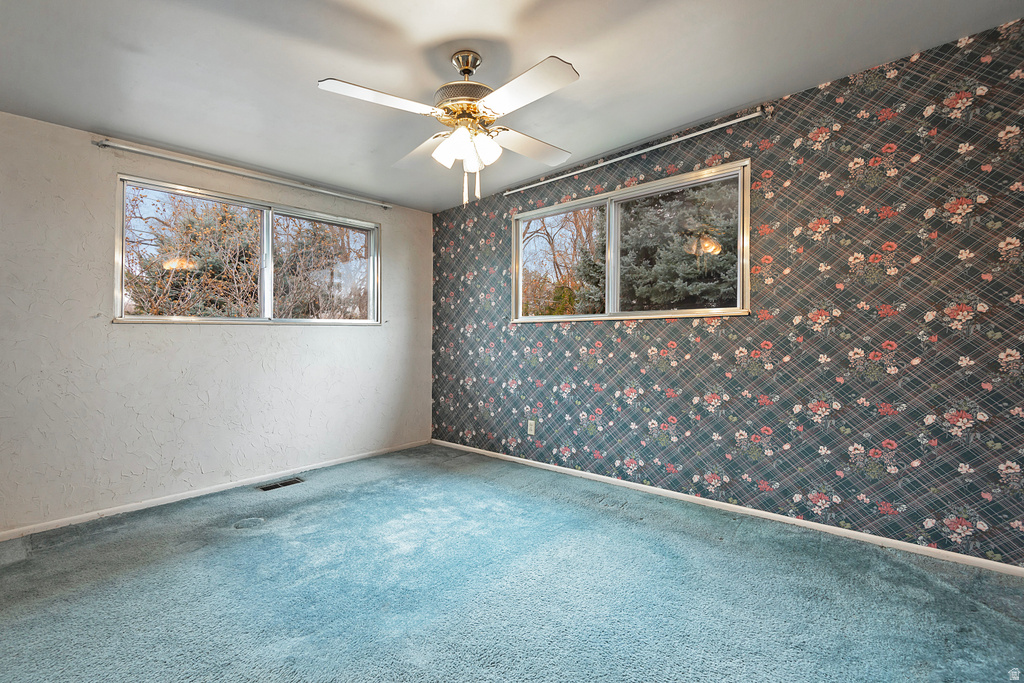 4038 S GOLDEN CIR Millcreek, UT 84124