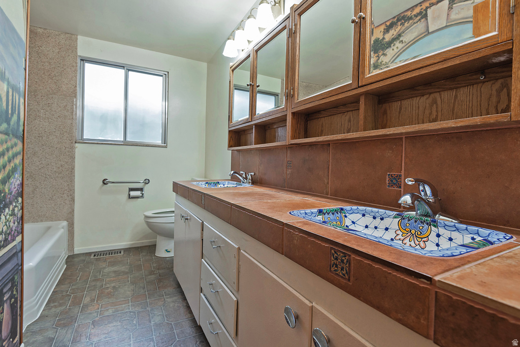 4038 S GOLDEN CIR Millcreek, UT 84124