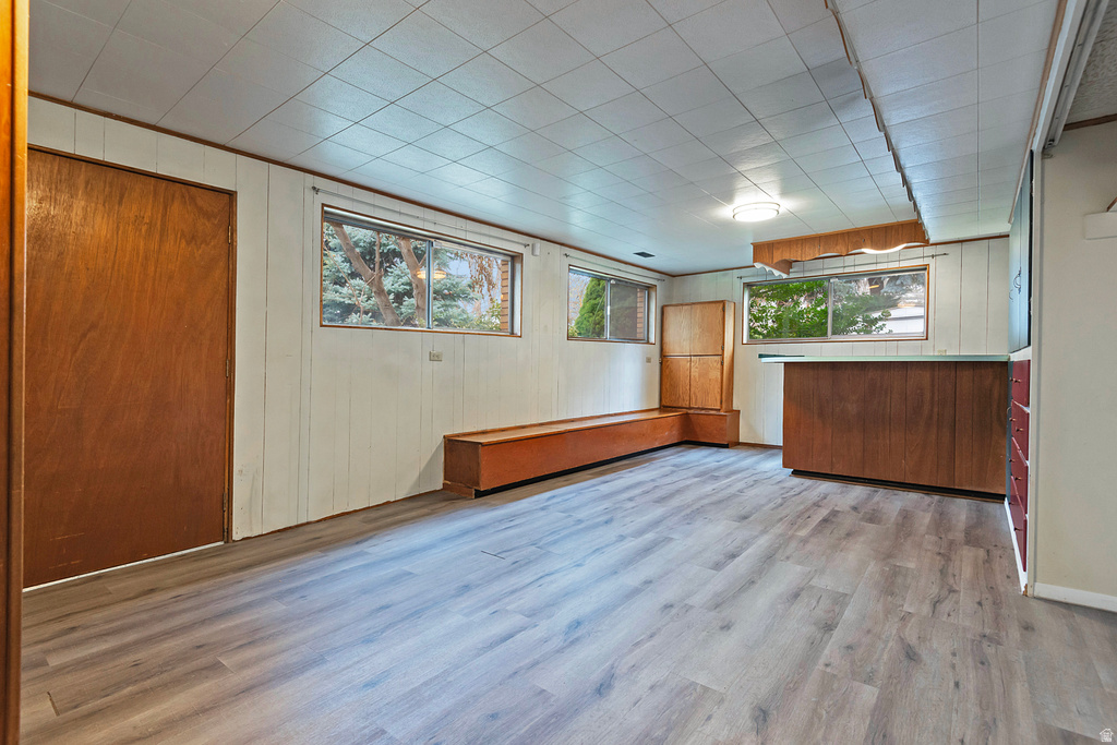 4038 S GOLDEN CIR Millcreek, UT 84124