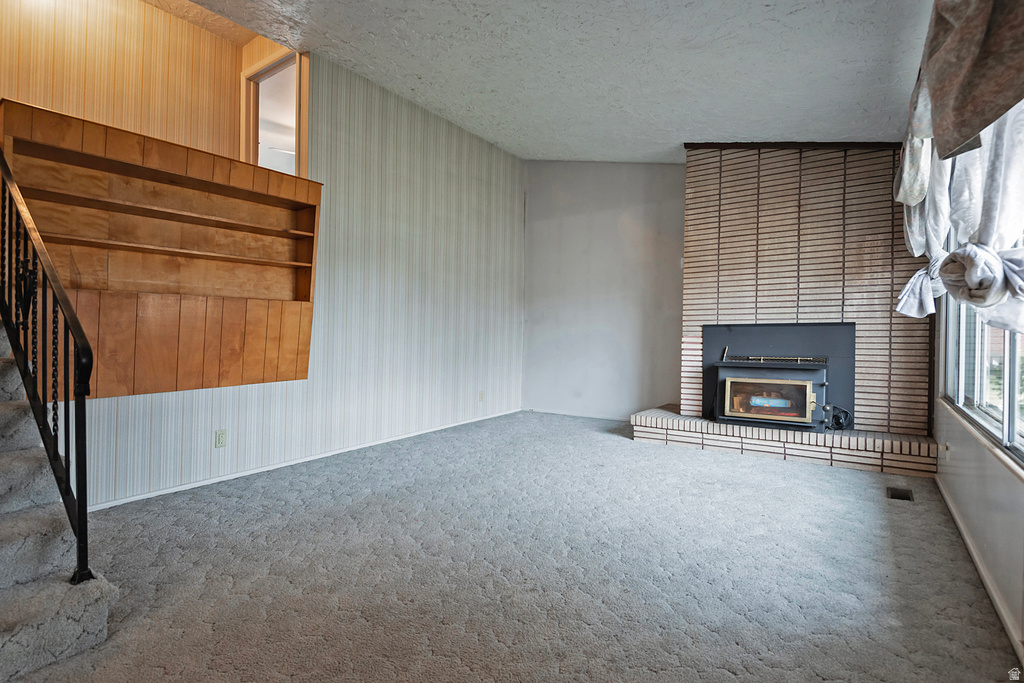 4038 S GOLDEN CIR Millcreek, UT 84124