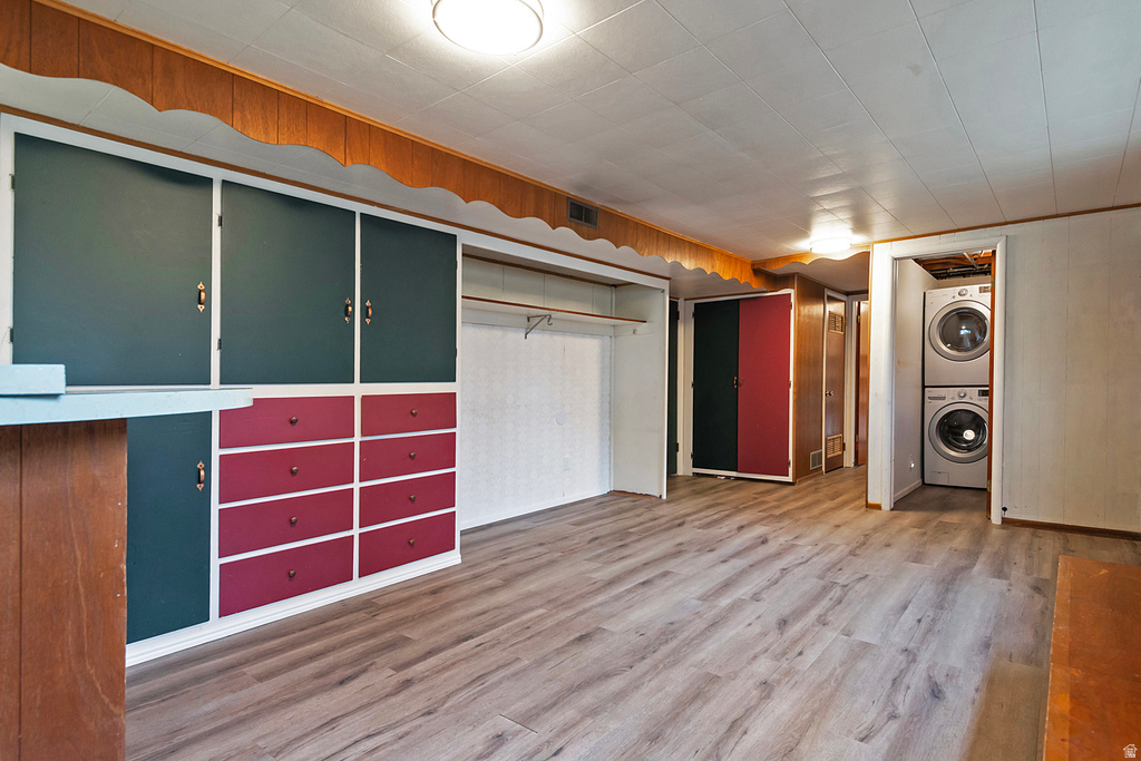 4038 S GOLDEN CIR Millcreek, UT 84124