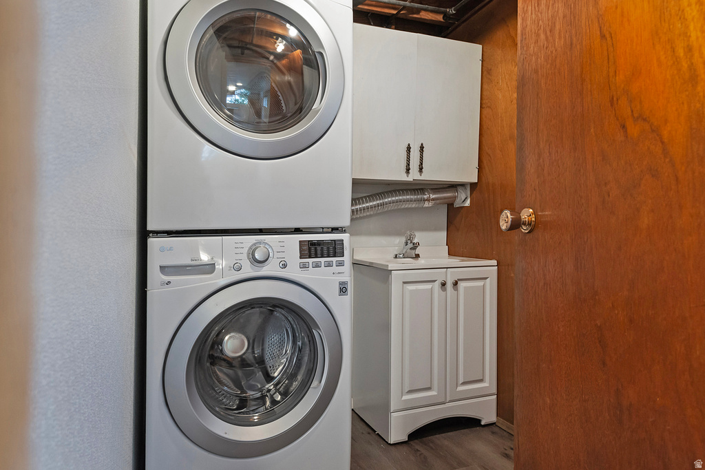 4038 S GOLDEN CIR Millcreek, UT 84124