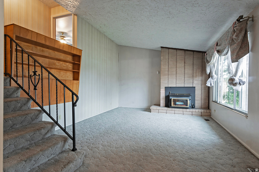 4038 S GOLDEN CIR Millcreek, UT 84124