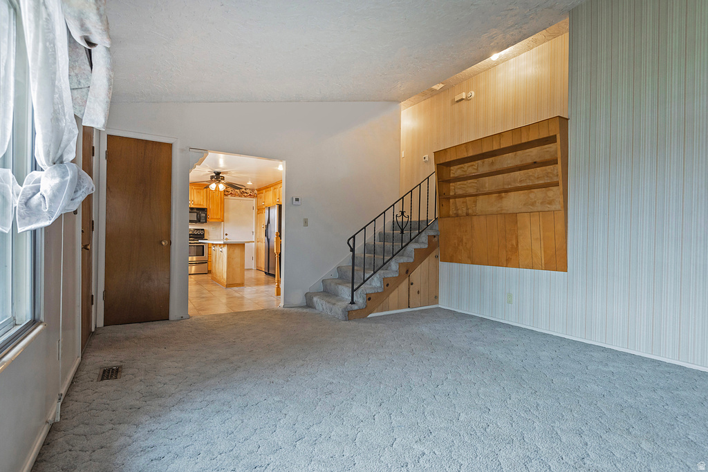 4038 S GOLDEN CIR Millcreek, UT 84124