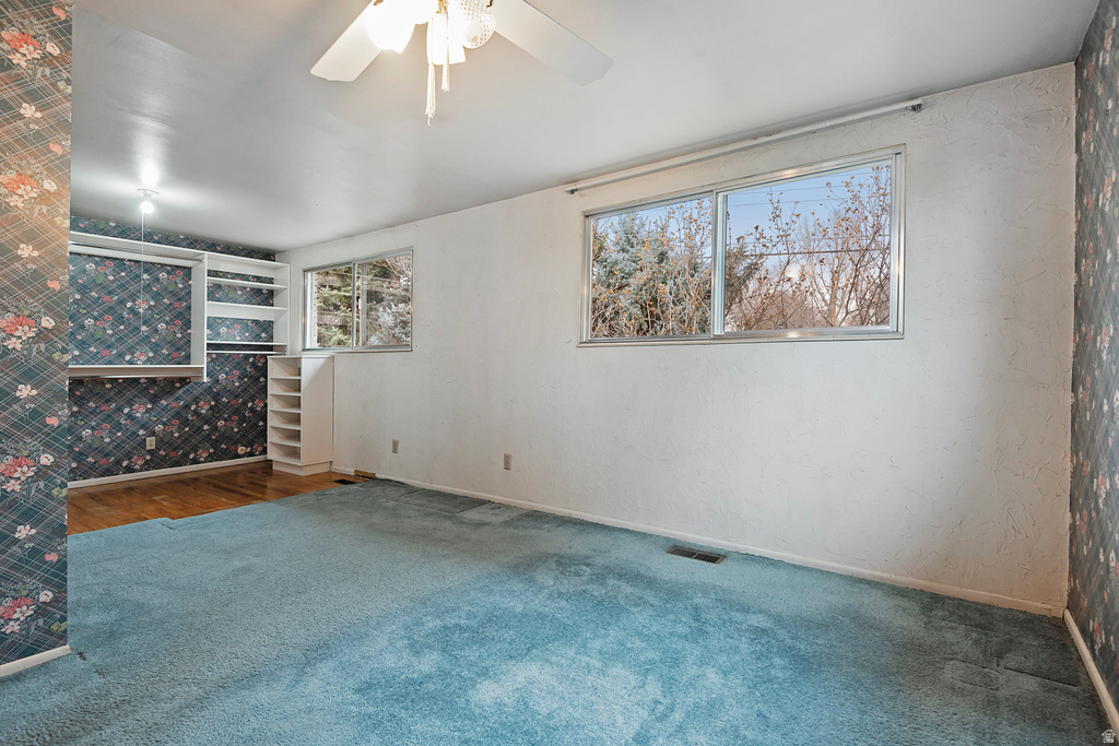 4038 S GOLDEN CIR Millcreek, UT 84124