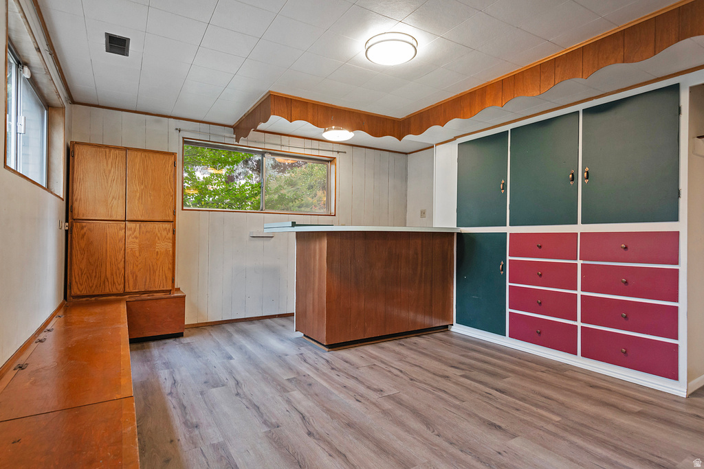 4038 S GOLDEN CIR Millcreek, UT 84124