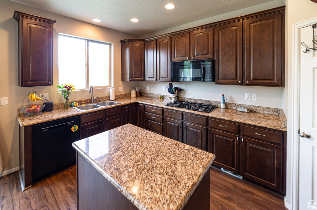 13173 S HERRIMAN ROSE BLVD Herriman, UT 84096