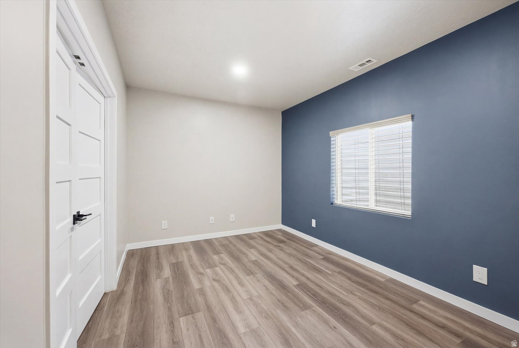 13173 S HERRIMAN ROSE BLVD Herriman, UT 84096