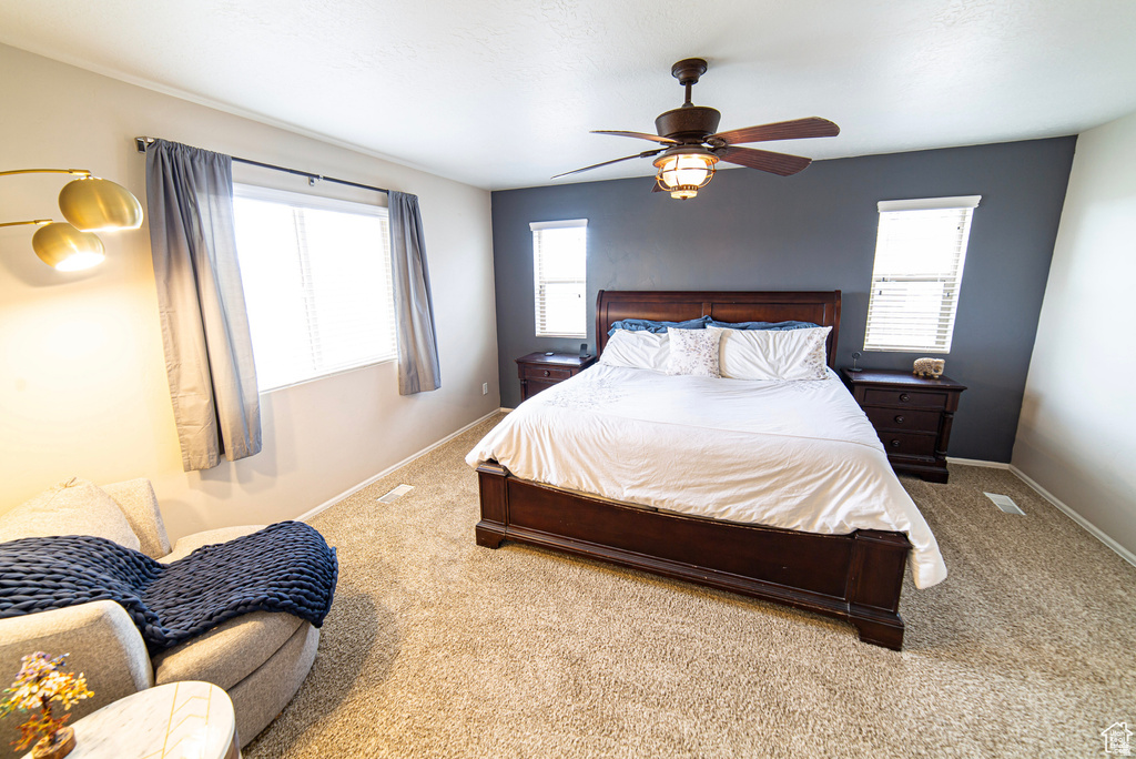 13173 S HERRIMAN ROSE BLVD Herriman, UT 84096