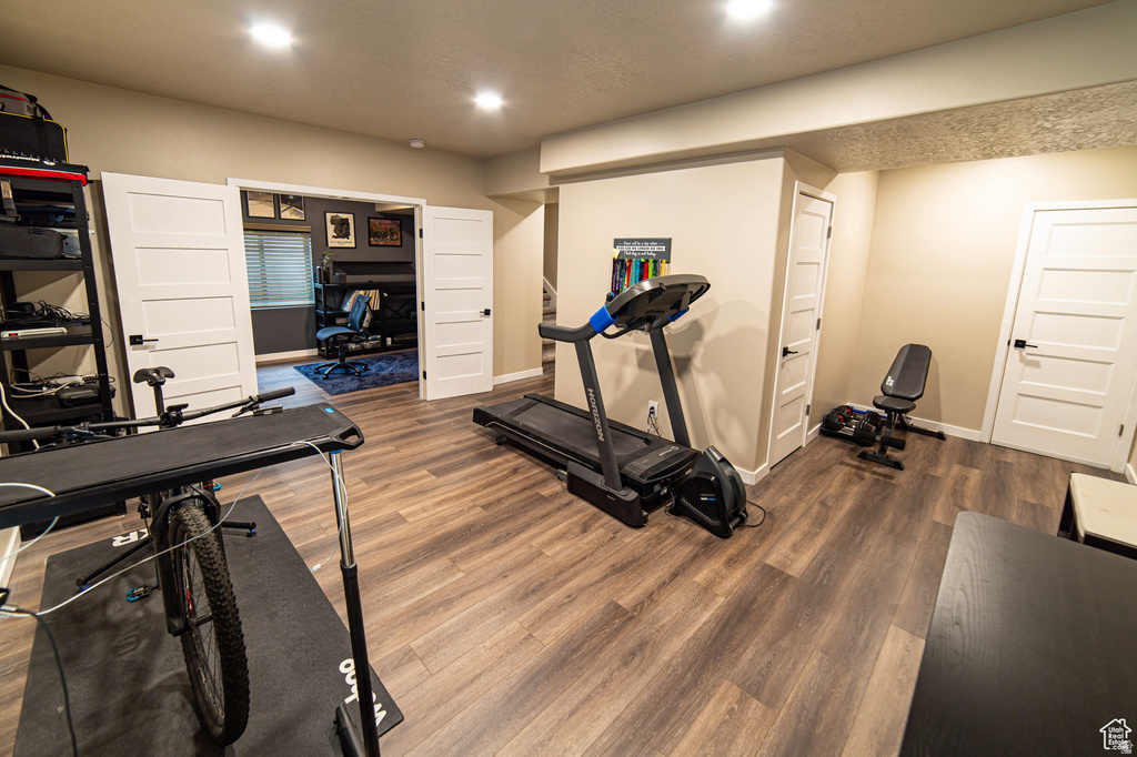 13173 S HERRIMAN ROSE BLVD Herriman, UT 84096