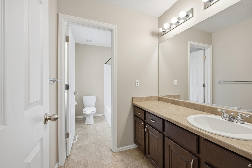 13173 S HERRIMAN ROSE BLVD Herriman, UT 84096