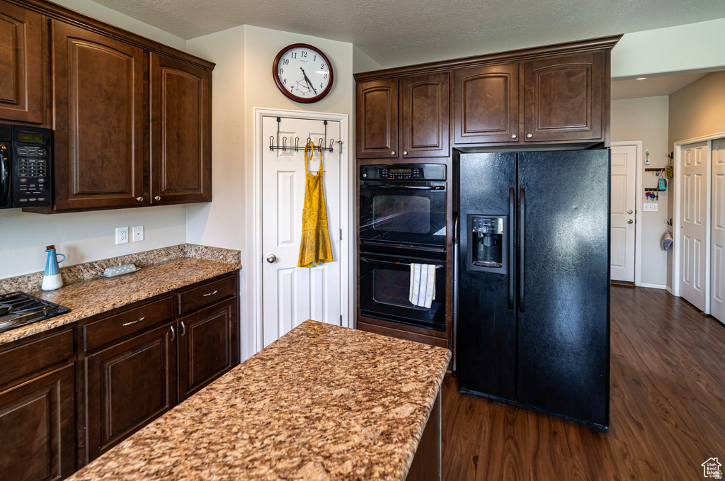 13173 S HERRIMAN ROSE BLVD Herriman, UT 84096