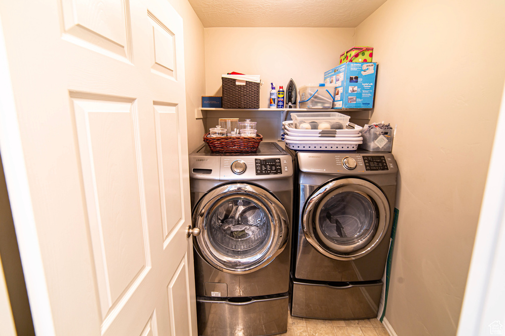 13173 S HERRIMAN ROSE BLVD Herriman, UT 84096