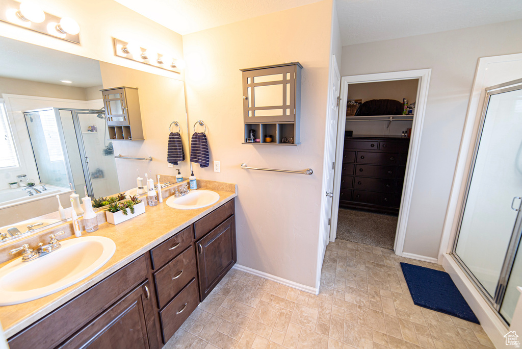 13173 S HERRIMAN ROSE BLVD Herriman, UT 84096