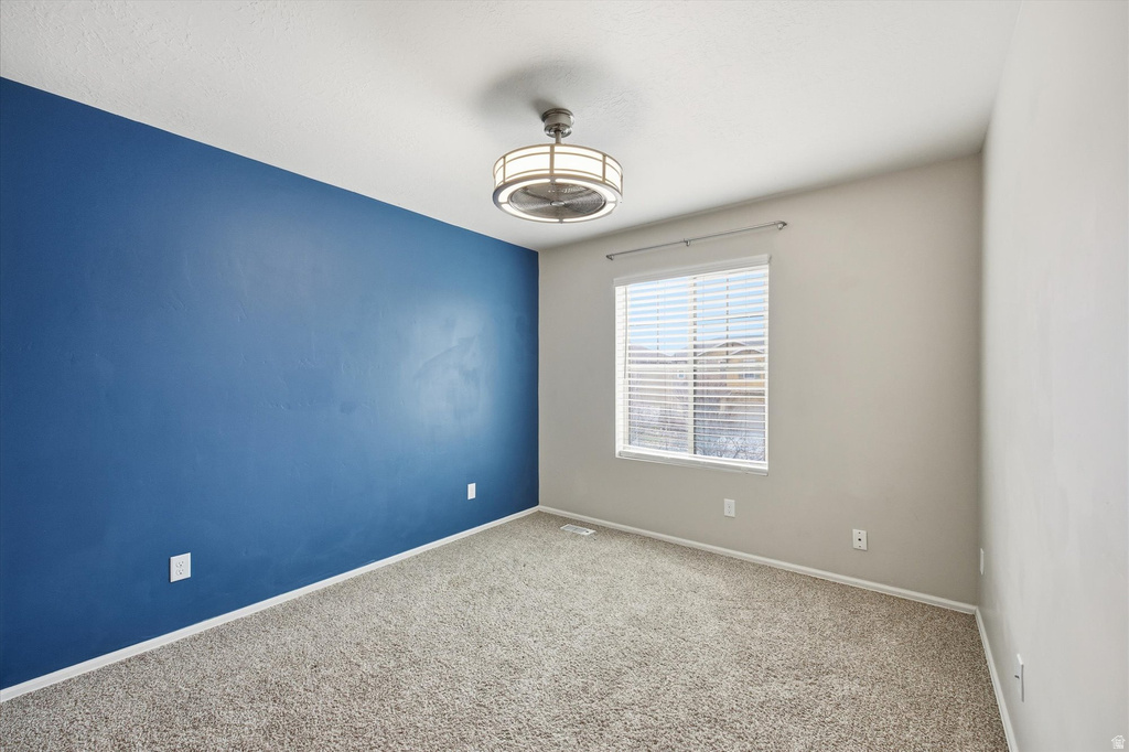 13173 S HERRIMAN ROSE BLVD Herriman, UT 84096